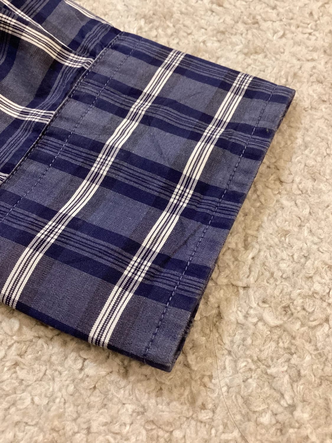 📏 Camicia Tommy Hilfiger - Uomo S/P