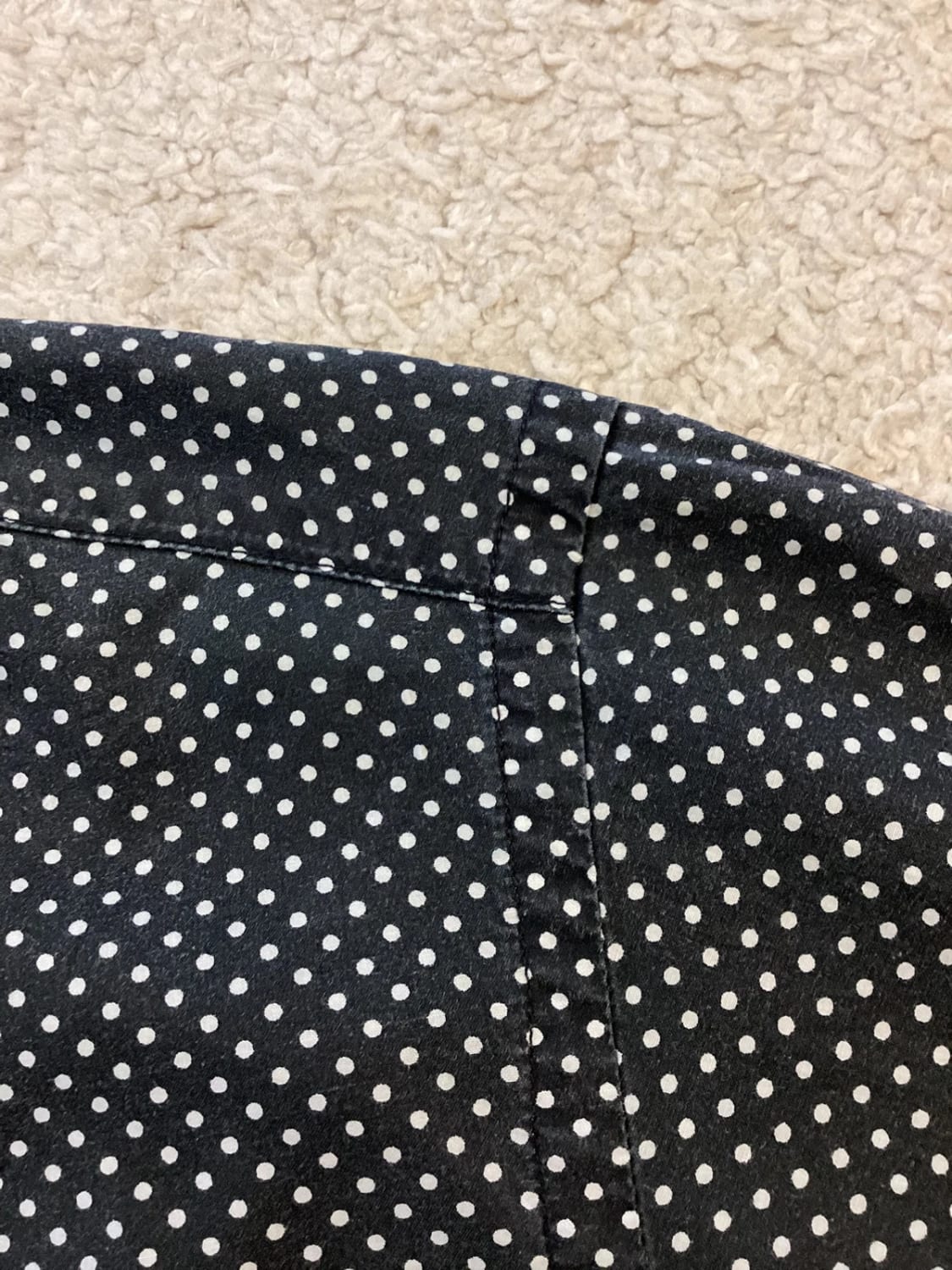 Camisa Tommy Hilfiger - Homem M