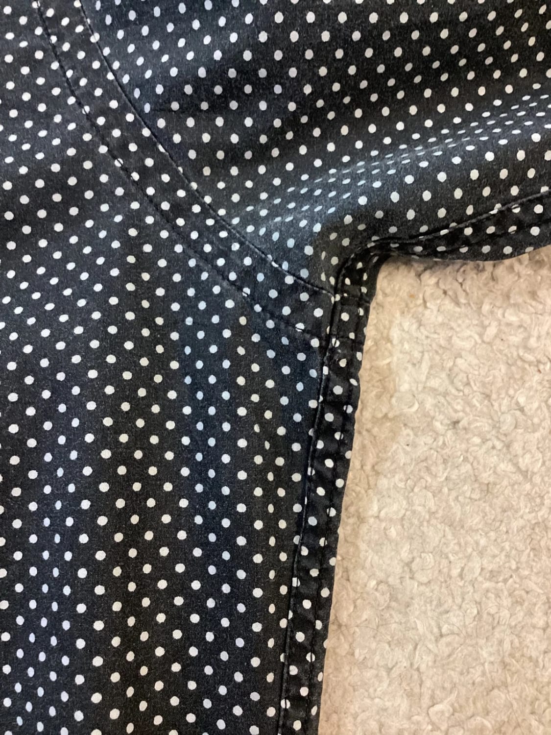 Camisa Tommy Hilfiger - Homem M