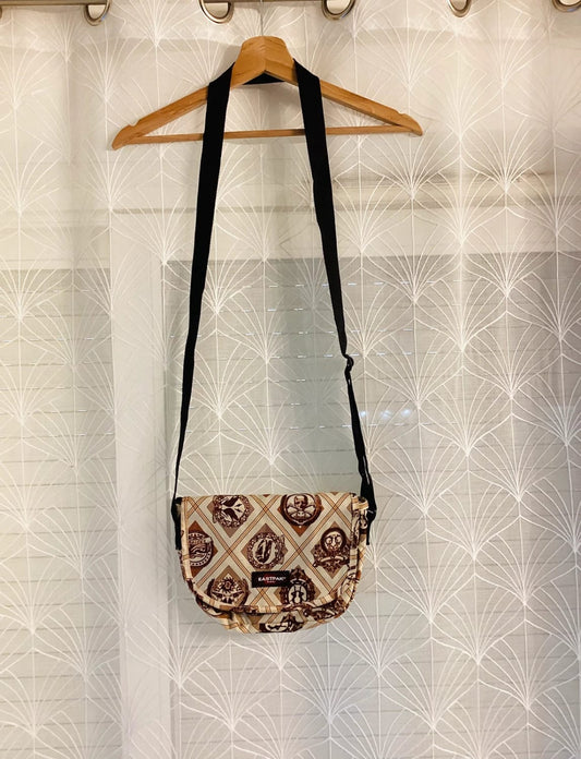 Sac Eastpak - Femme