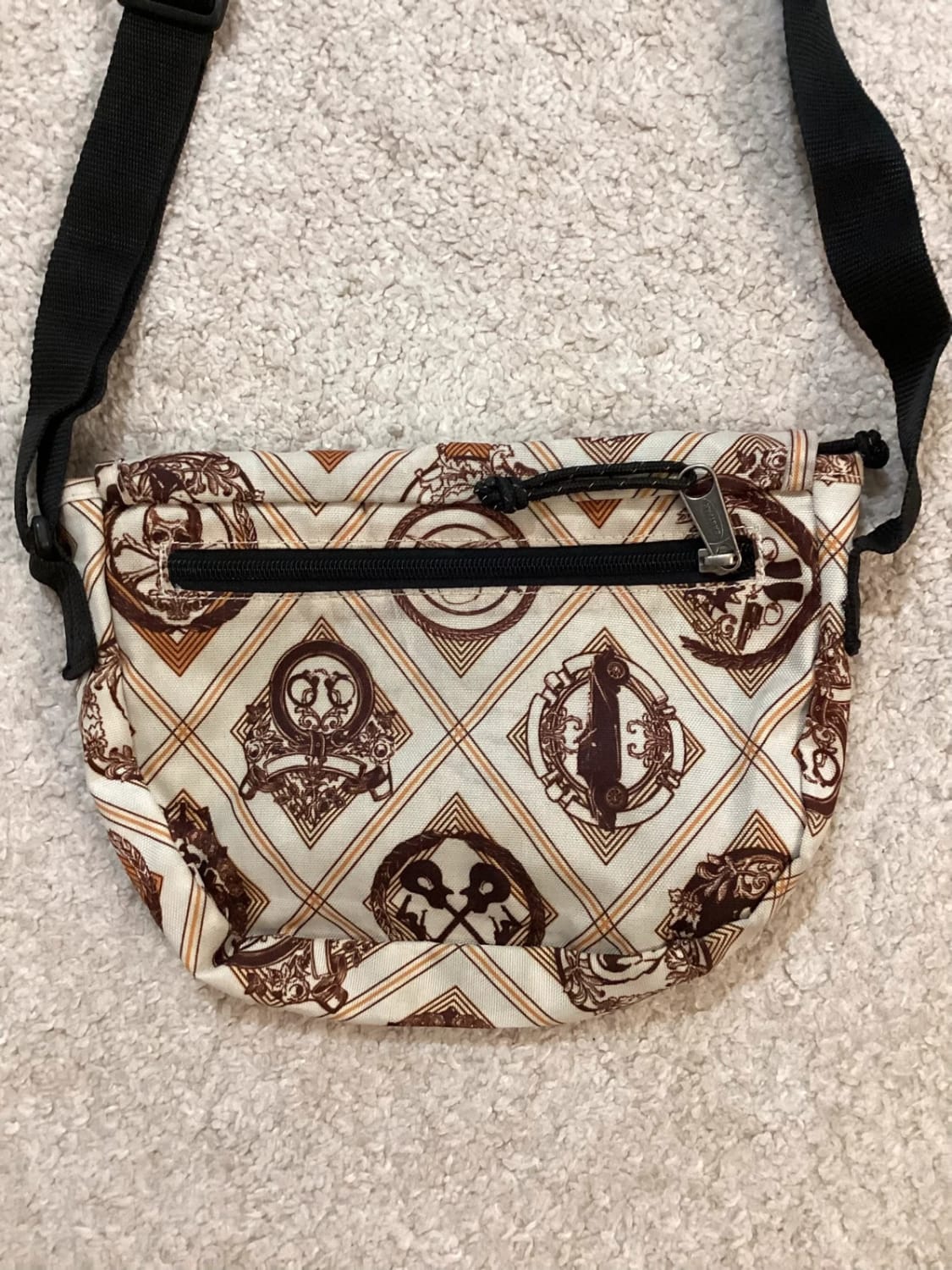 Sac Eastpak - Femme