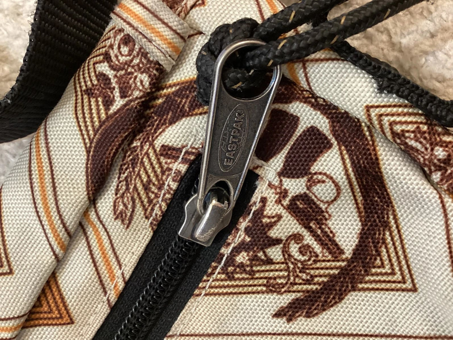 Sac Eastpak - Femme