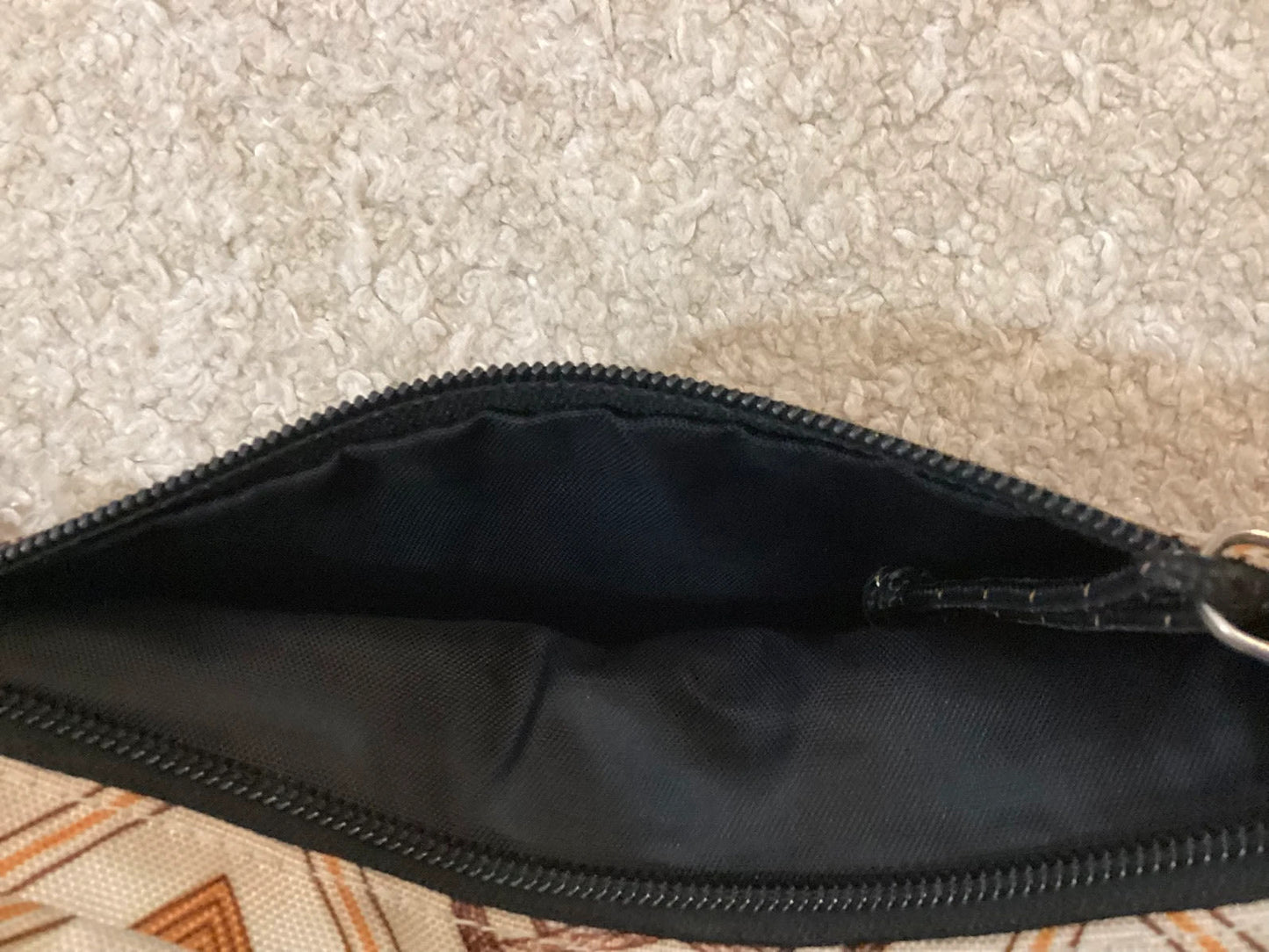 Sac Eastpak - Femme