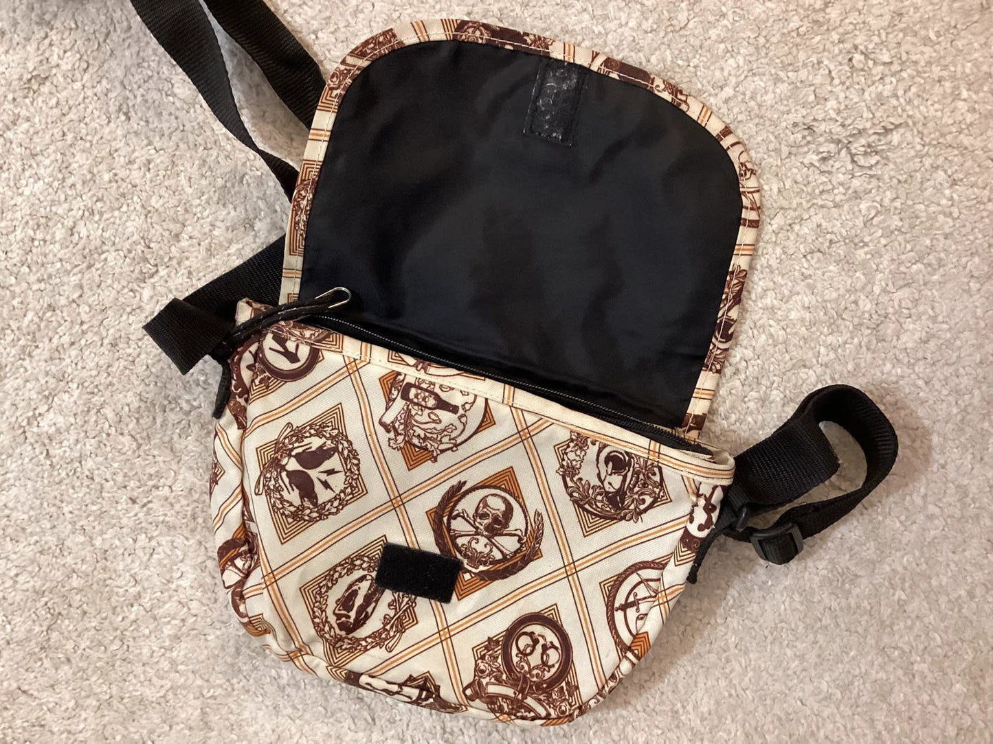 Sac Eastpak - Femme