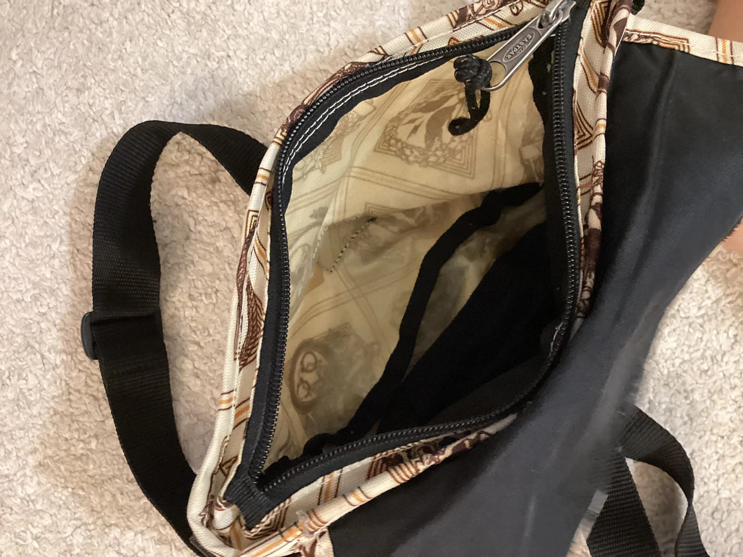 Sac Eastpak - Femme