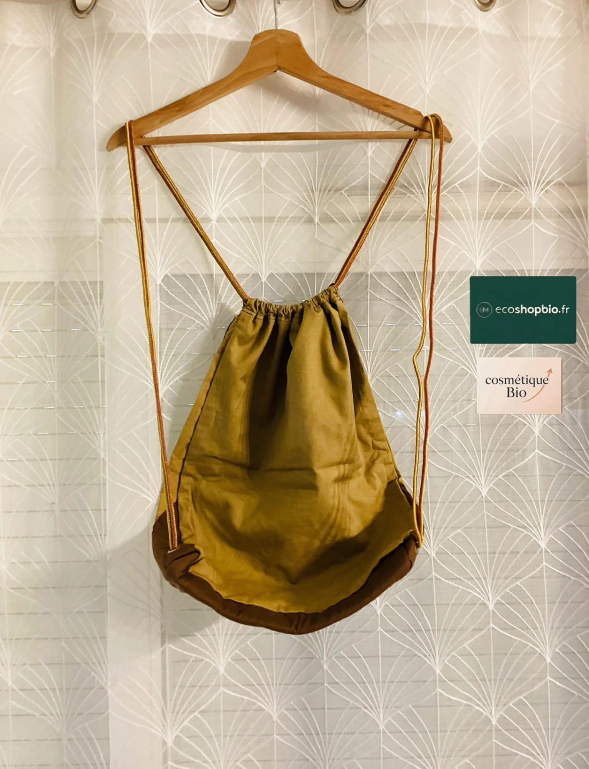 🍂 Sac à Dos Timberland - Femme