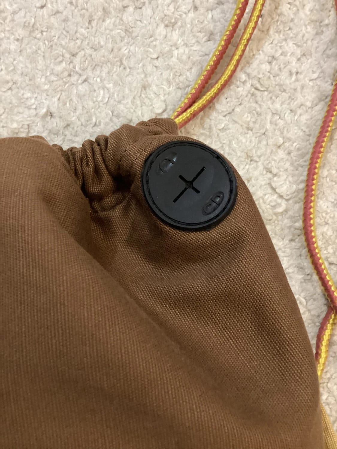 🍂 Sac à Dos Timberland - Femme