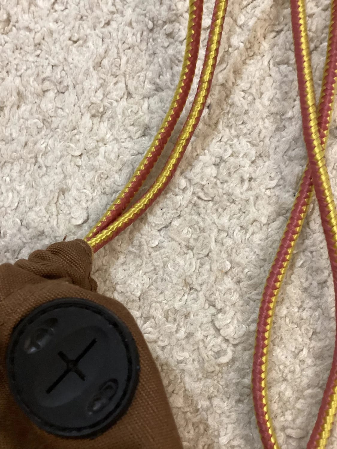 🍂 Sac à Dos Timberland - Femme