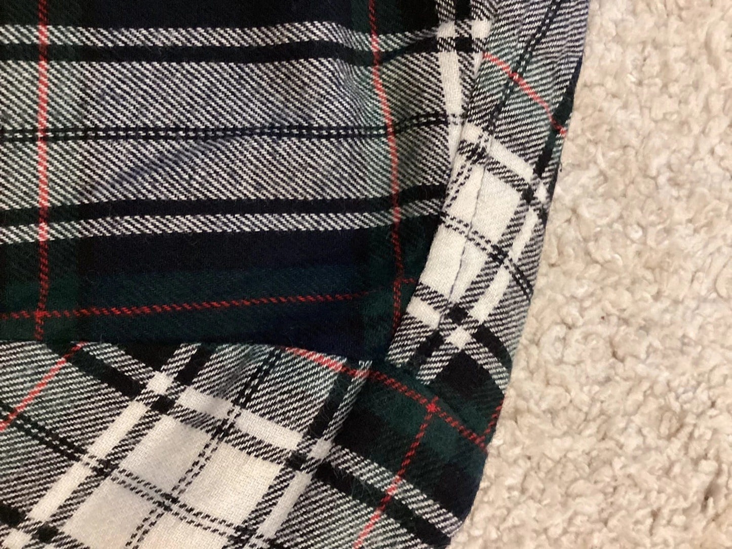 🌲 Chemise Forever 21 - Homme M