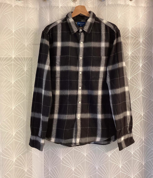 Chemise Arizona - Homme L