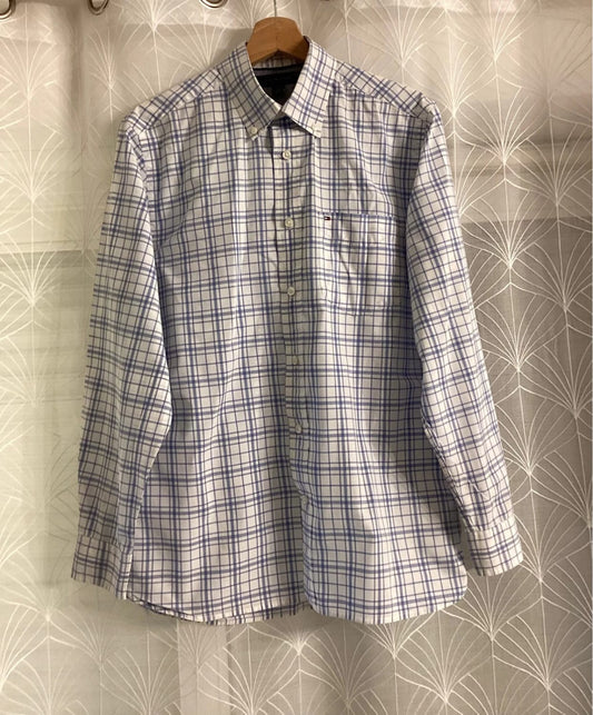 🤍 Chemise Tommy Hilfiger - Homme S/P