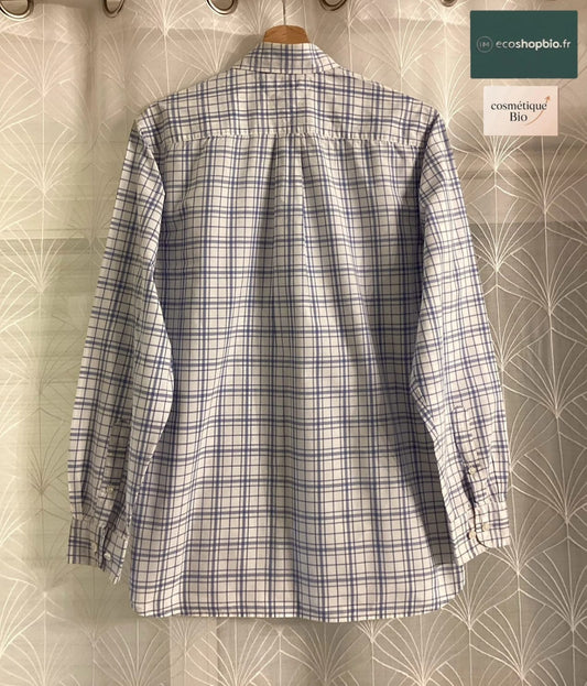 🤍 Chemise Tommy Hilfiger - Homme S/P