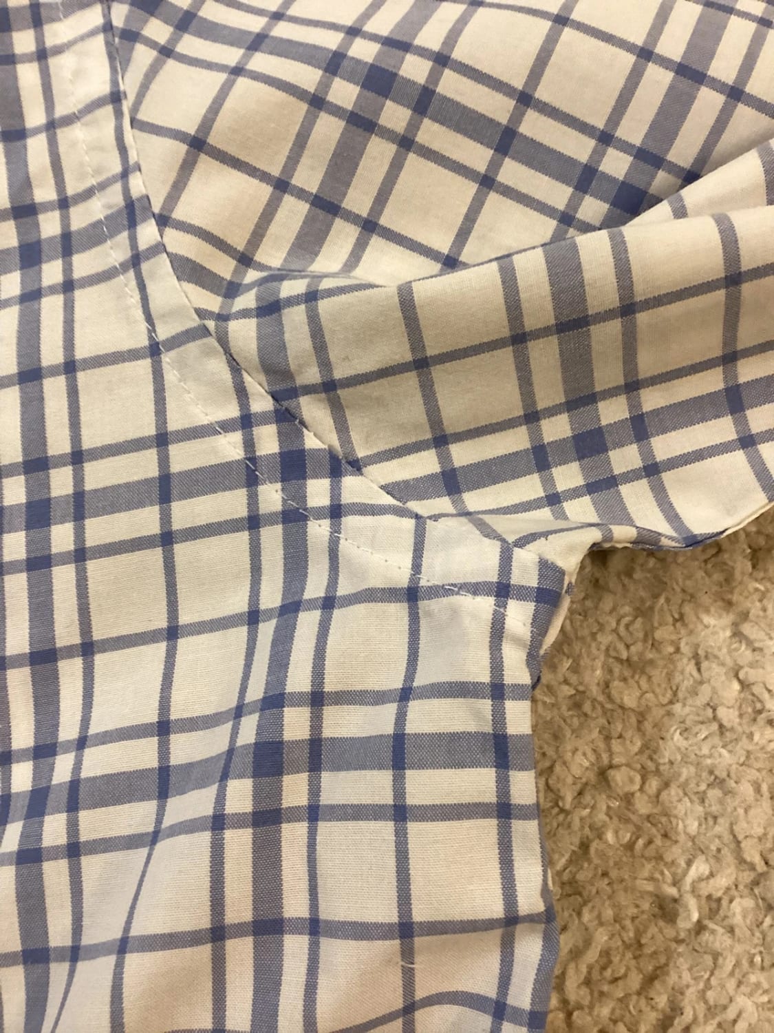 🤍 Tommy Hilfiger Overhemd - Heren S/P