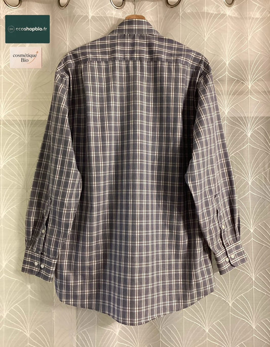 Chemise Tommy Hilfiger - Homme M/L