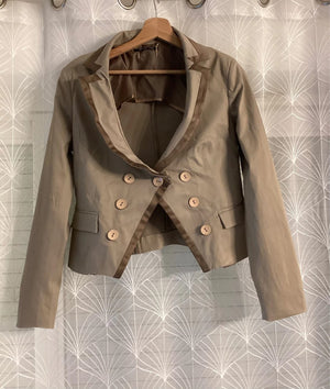 Blazer Extyn L - Très Bon État 💼