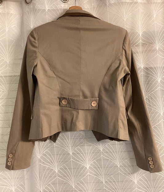 Blazer Extyn L - Ottime Condizioni 💼