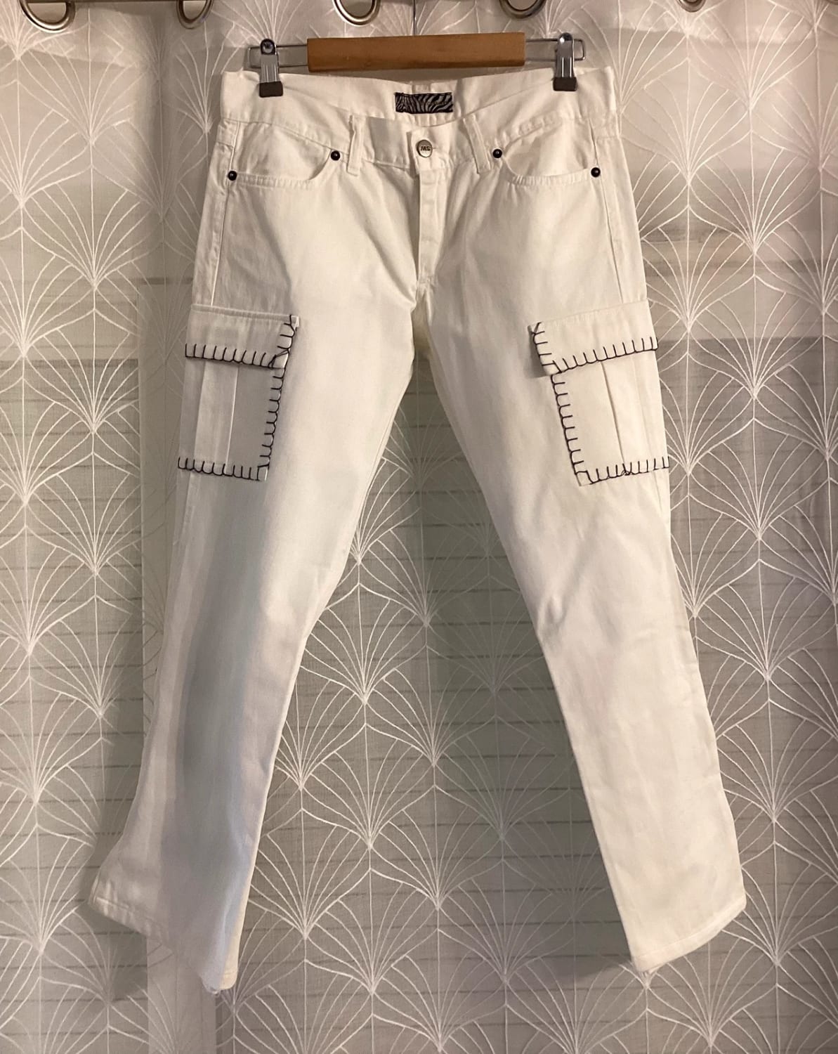 Jeans Sexy Women W30 -Parfait état 🔥👖
