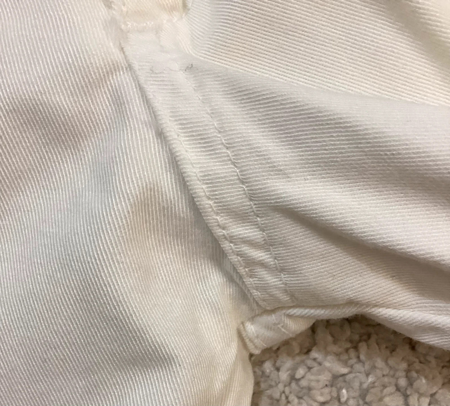 Jeans Sexy Women W30 -Parfait état 🔥👖