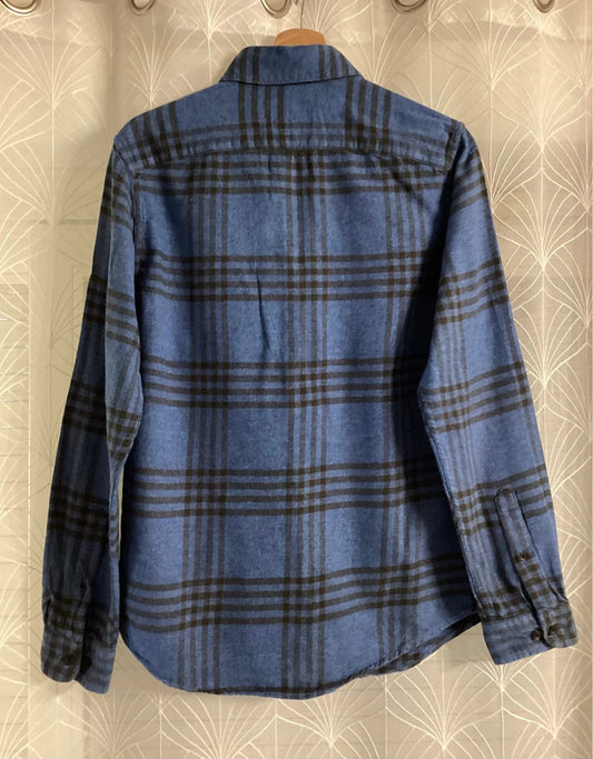 🌊 Camisa Goodfellow - Hombre S