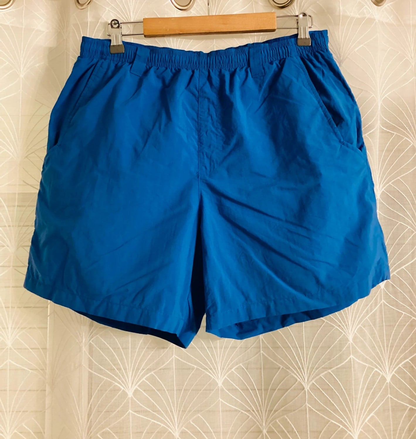 Maillot Columbia Homme - Taille M