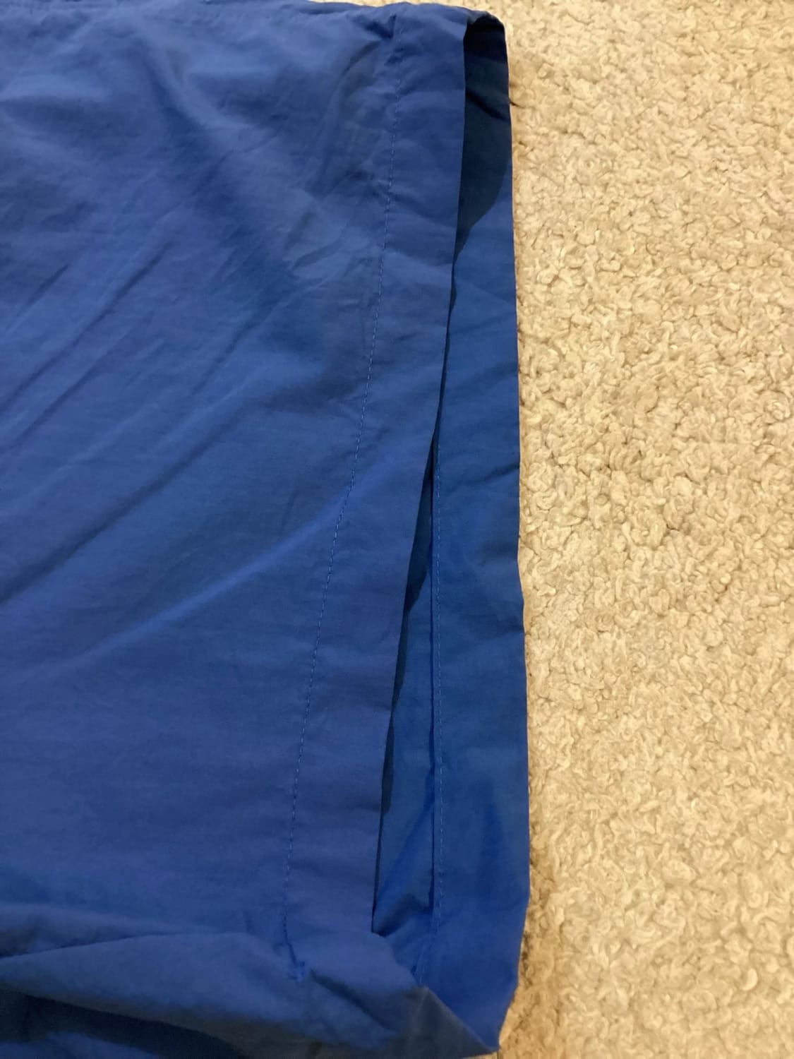 Maillot Columbia Homme - Taille M