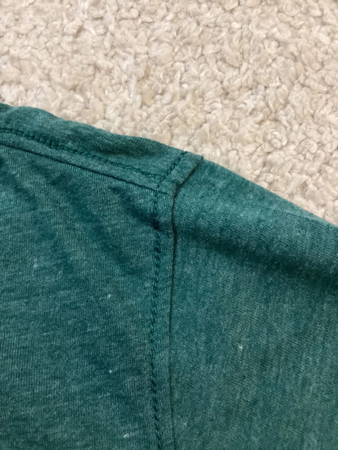 🍀 Polo Columbia - Femme M