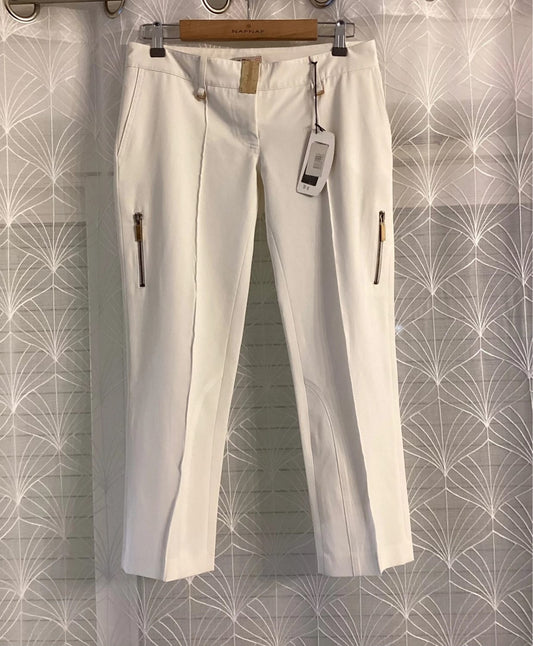 Roze Broek Selav IT42 - Nieuw met Label 💖👖