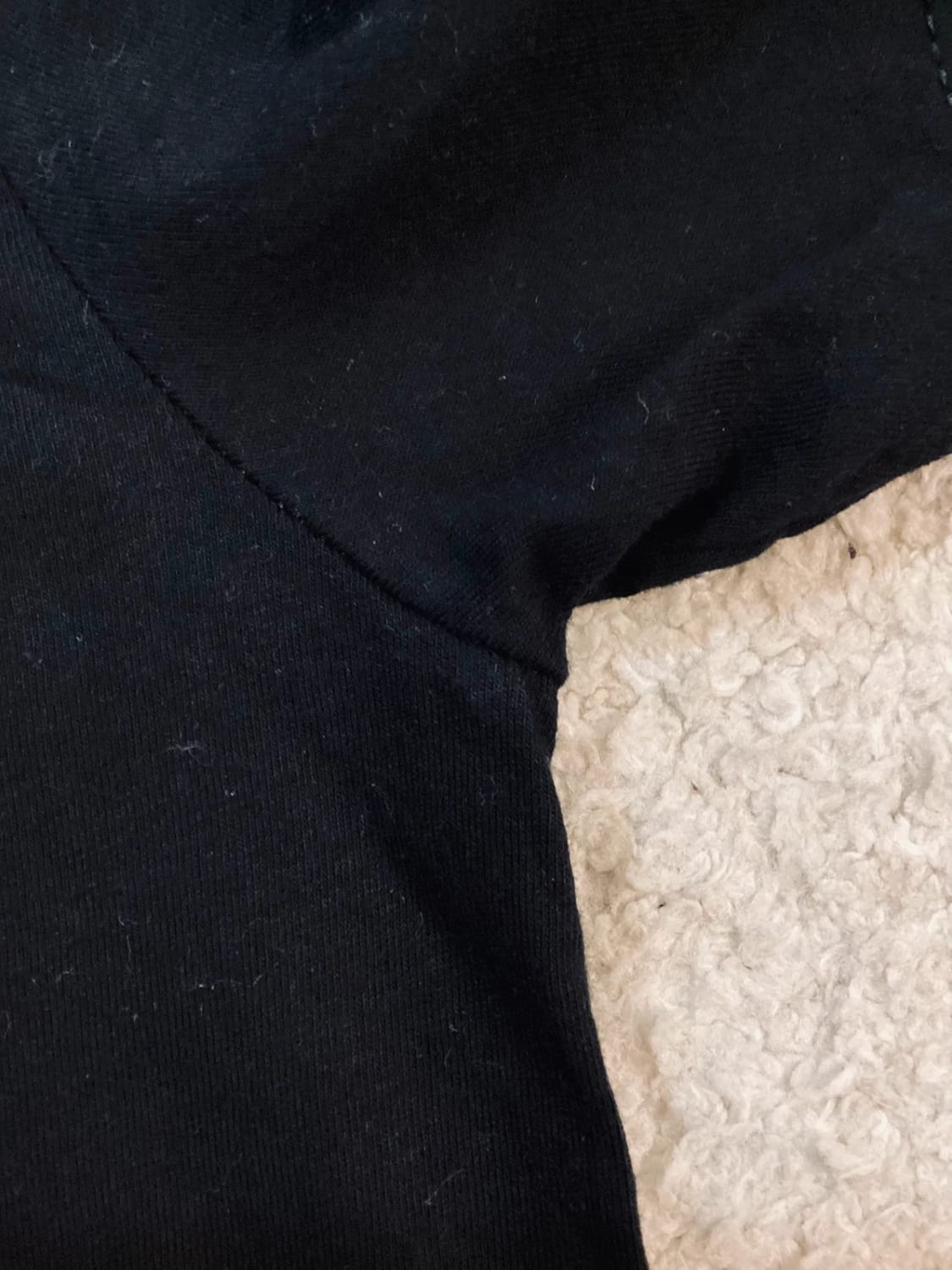T-shirt Canvas M - Très Bon État