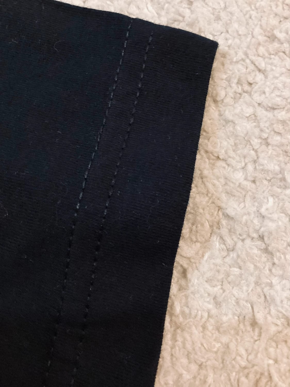 T-shirt Canvas M - Très Bon État