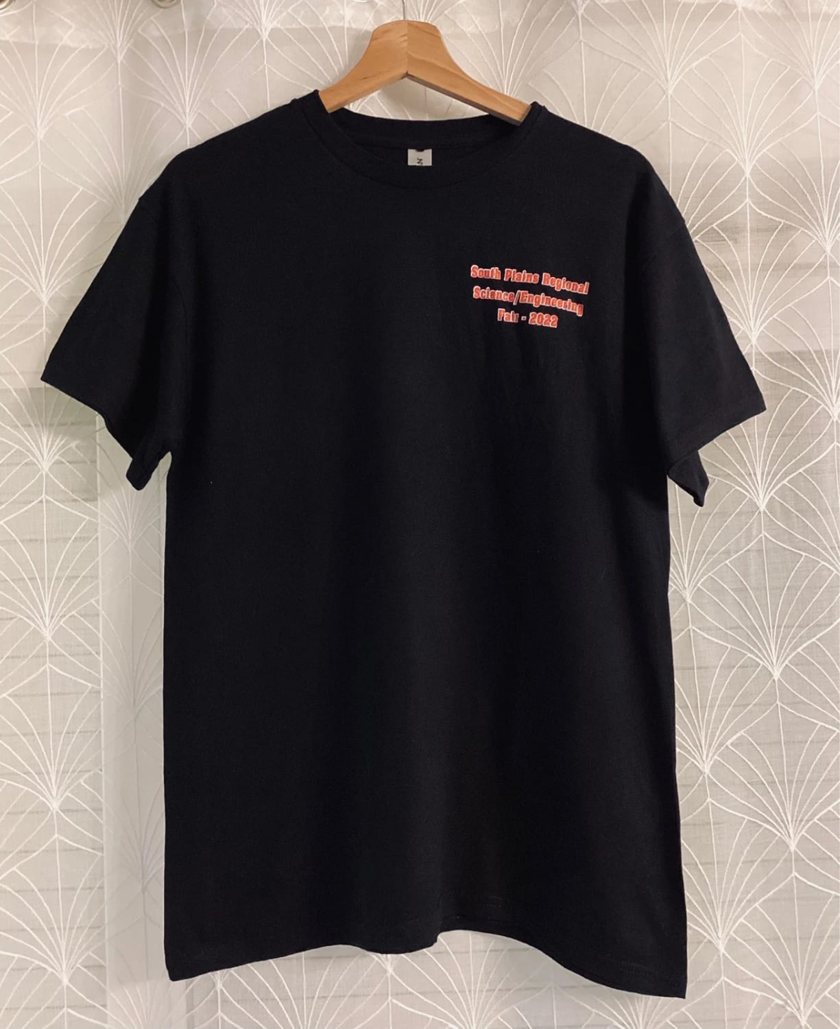 T-shirt Gildan M - Tres Bon Etat
