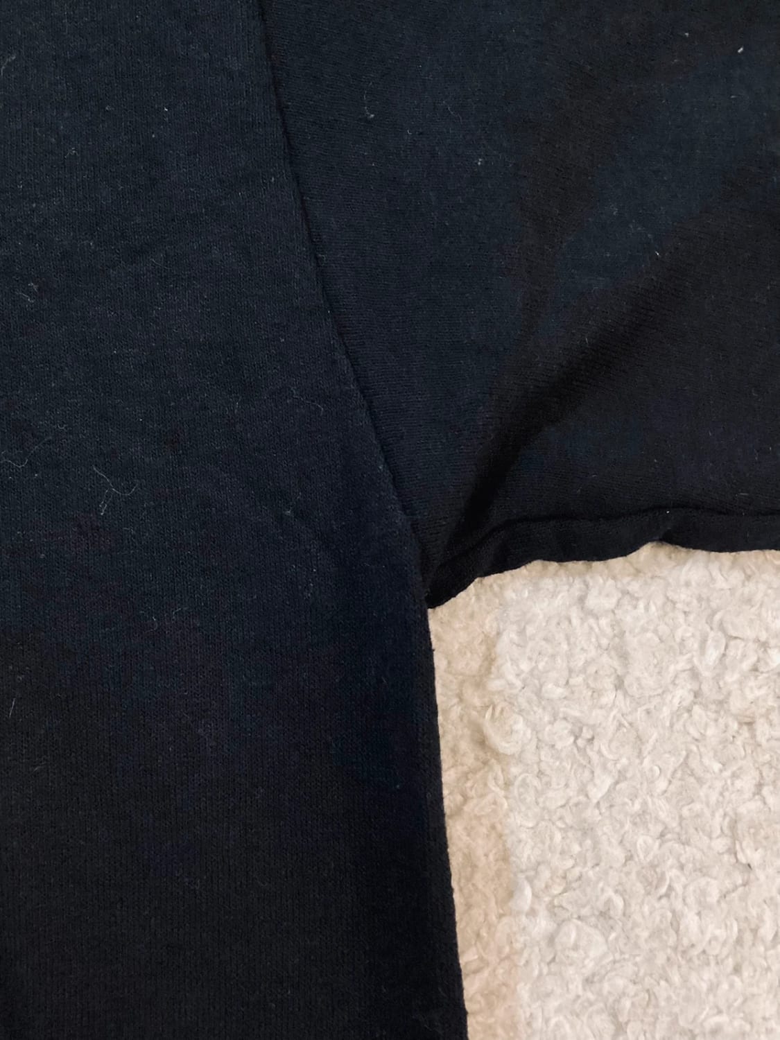 T-shirt Gildan M - Tres Bon Etat