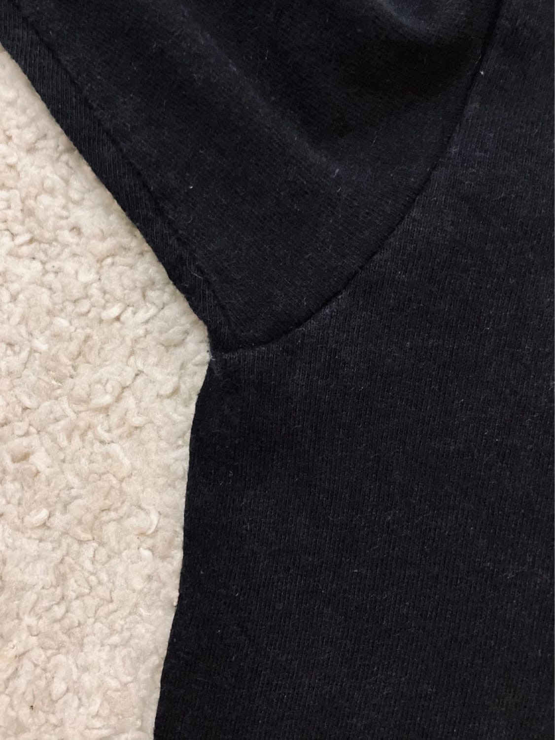 T-shirt Matrix S - Très Bon État