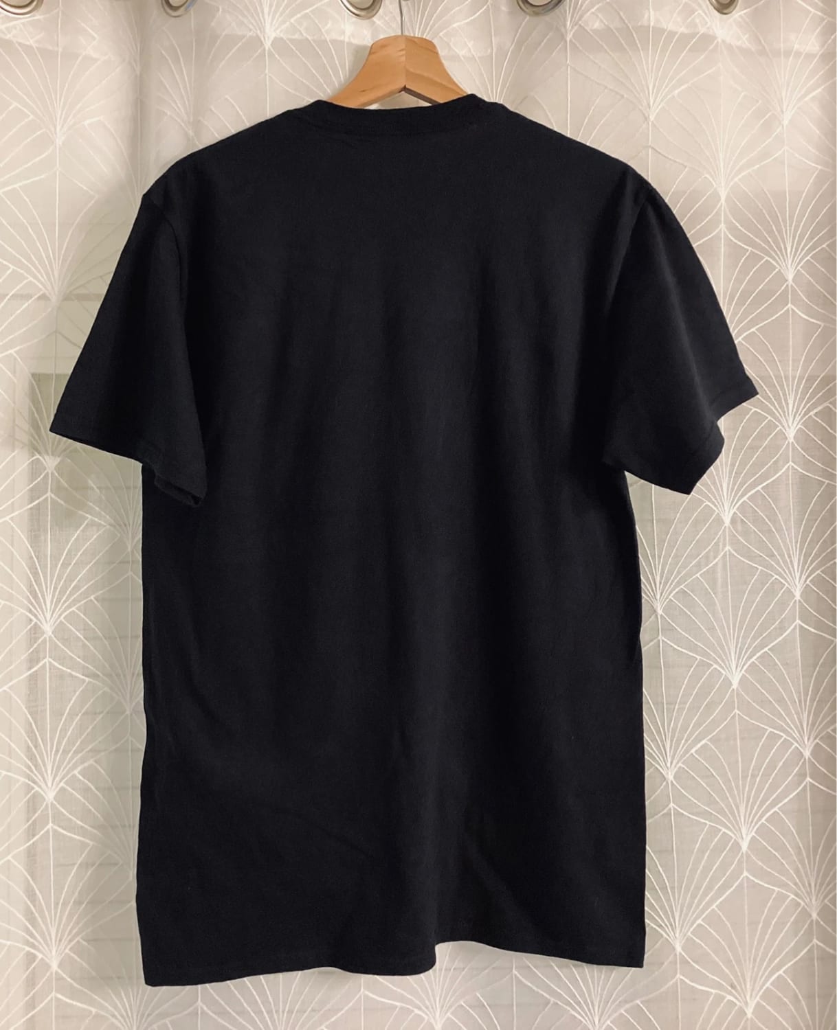 T-shirt Port and Company M - Très Bon État