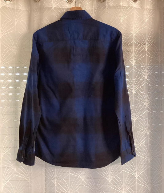 💙 Camisa Apt.9 - Hombre S