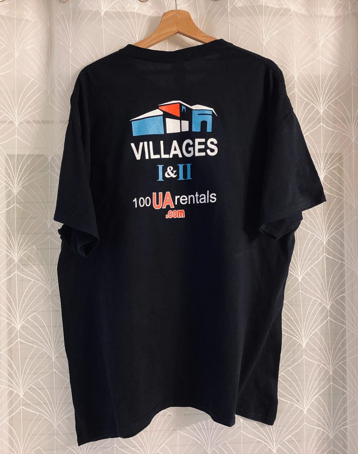 T-shirt Gildan XL - Tres Bon Etat