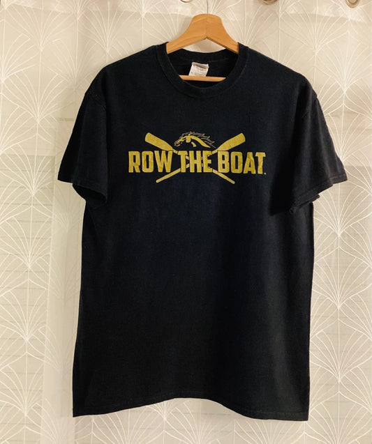 T-shirt Gildan M - Tres Bon Etat