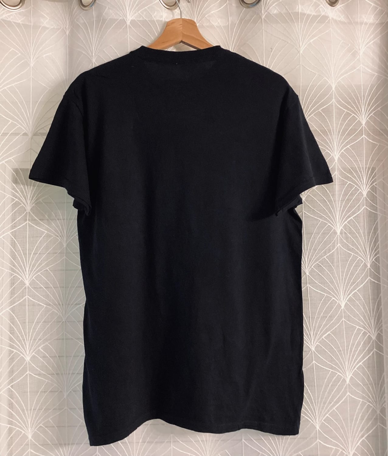T-shirt Xbox M - Très Bon État