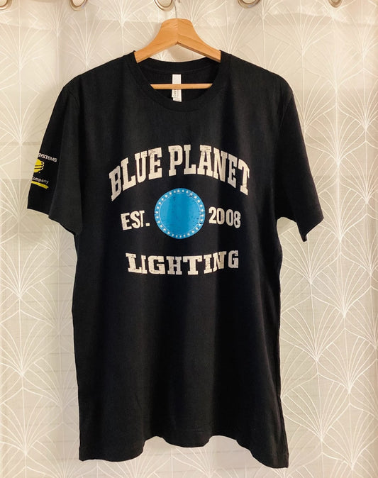 T-shirt Canvas LG - Très Bon État