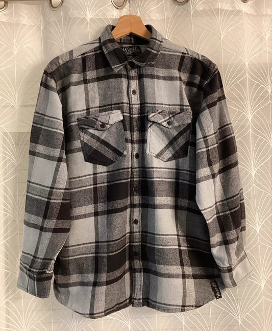 Chemise West Forty Nine XL - Très Bon État