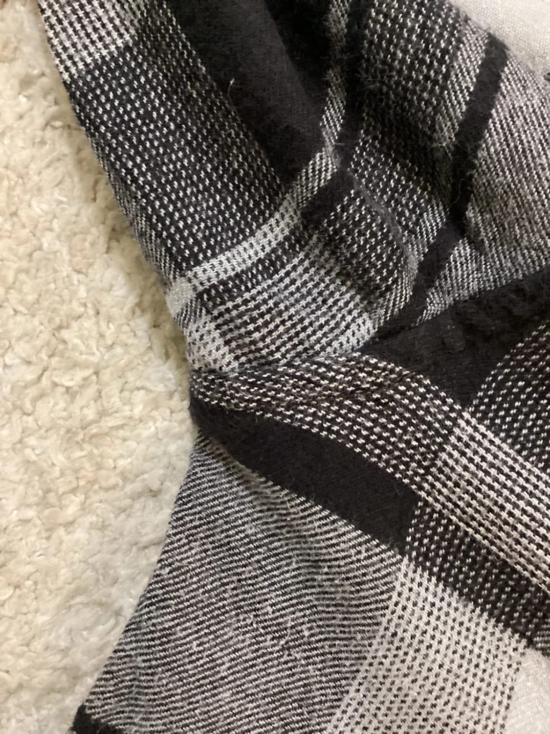 Chemise West Forty Nine XL - Très Bon État