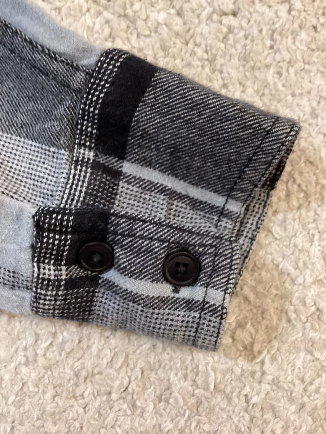 Chemise West Forty Nine XL - Très Bon État