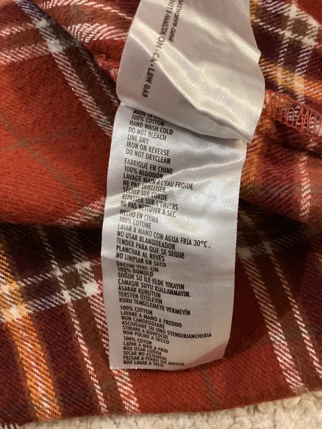 Cakeworthy Hocus Pocus M Shirt - Very Good Condition