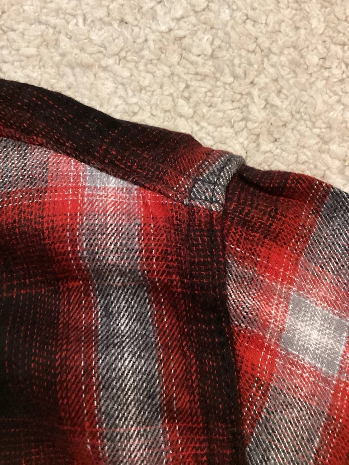 Chemise George S - Très Bon État 🔥👔