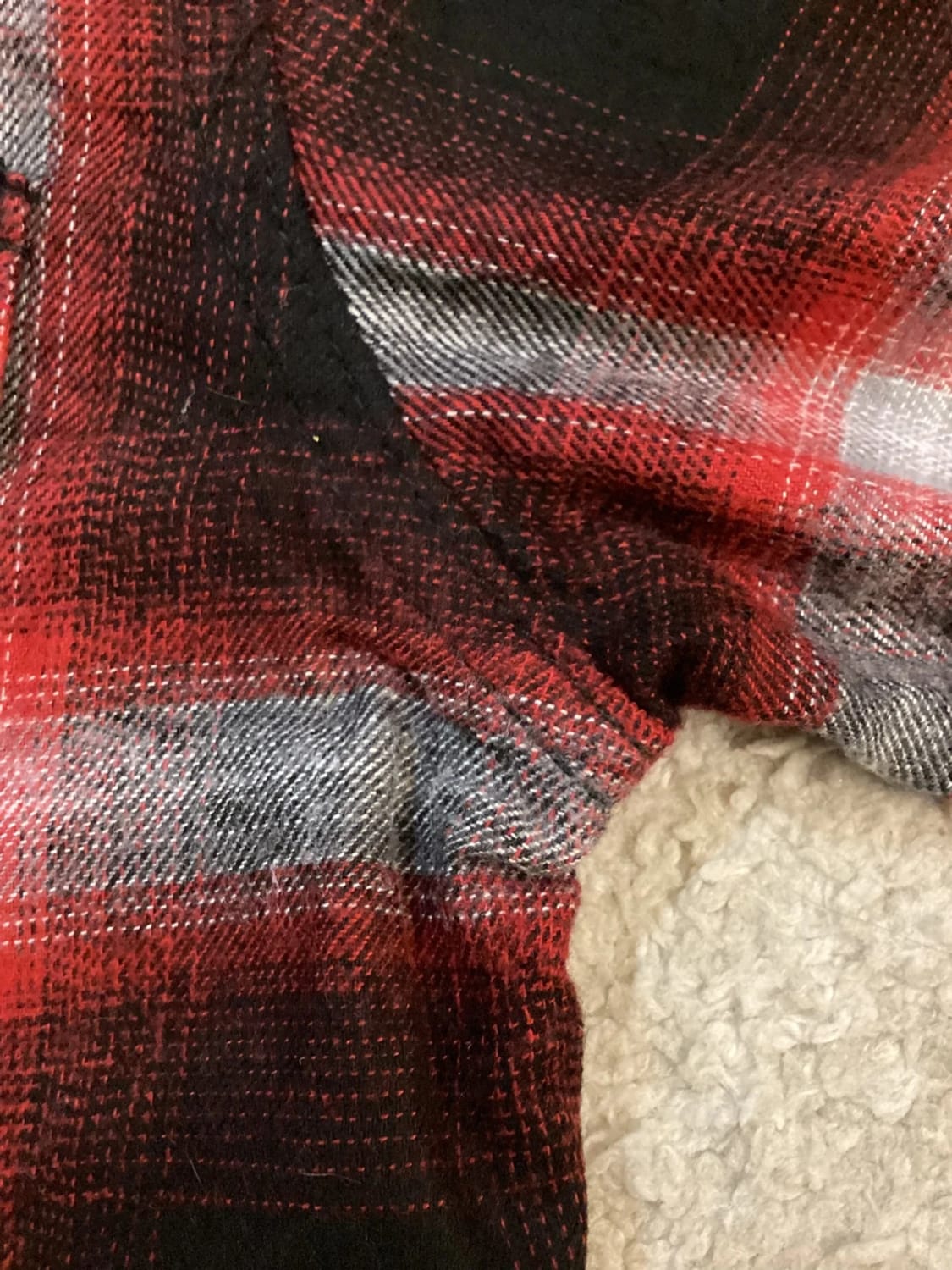 Chemise George S - Très Bon État 🔥👔