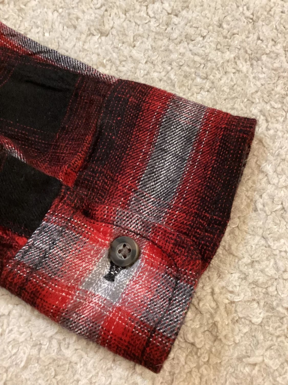 Chemise George S - Très Bon État 🔥👔