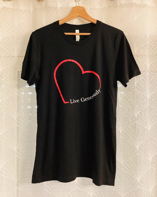 T-shirt Canvas S - Très Bon État