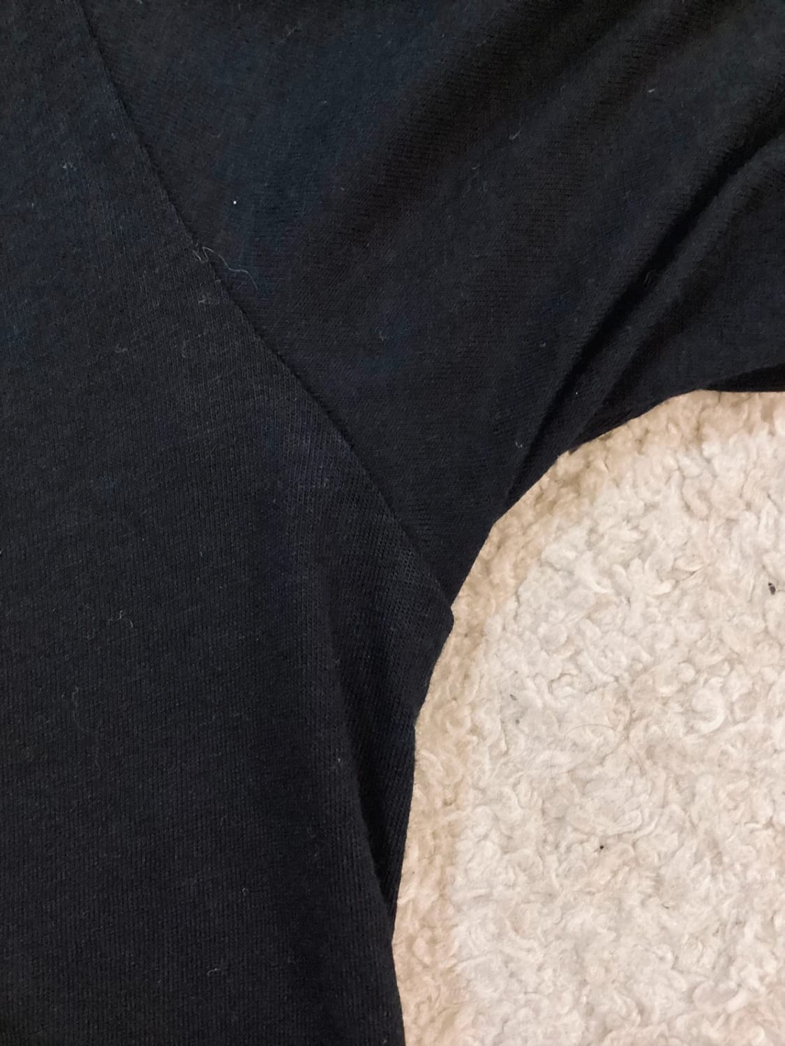 T-shirt Canvas S - Très Bon État