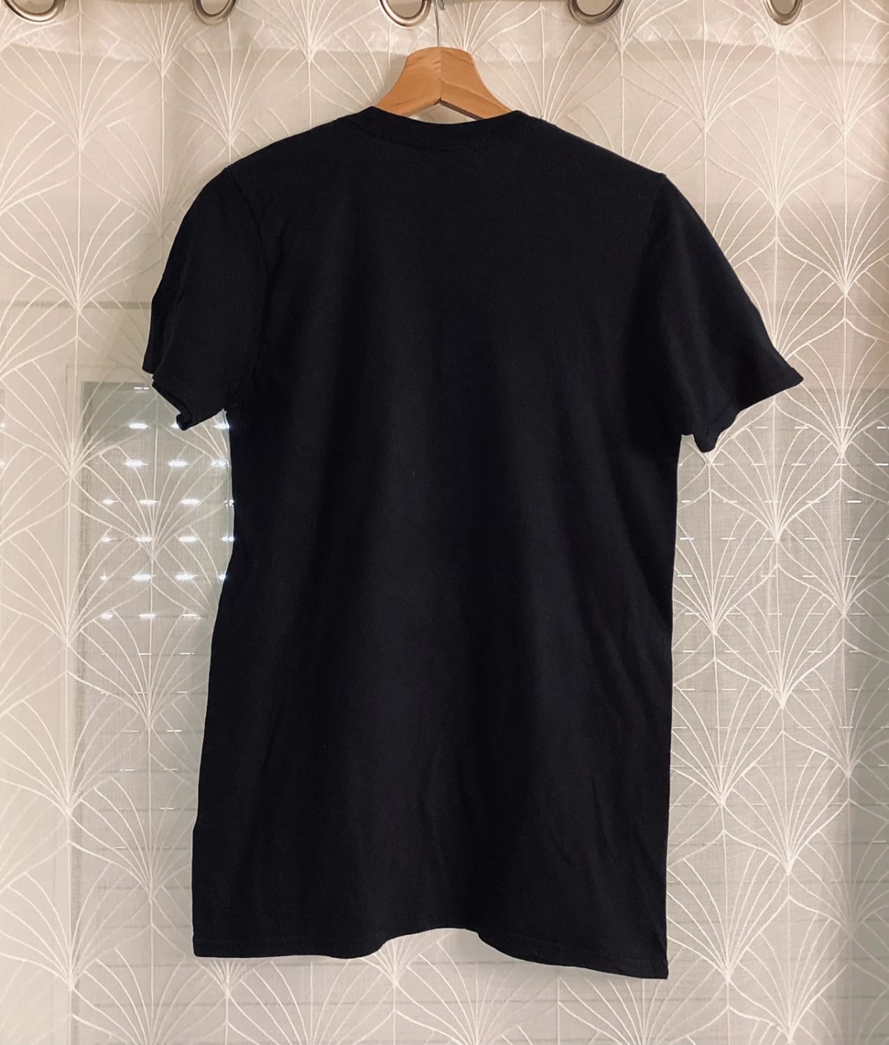 T-shirt Gildan S - Très Bon État