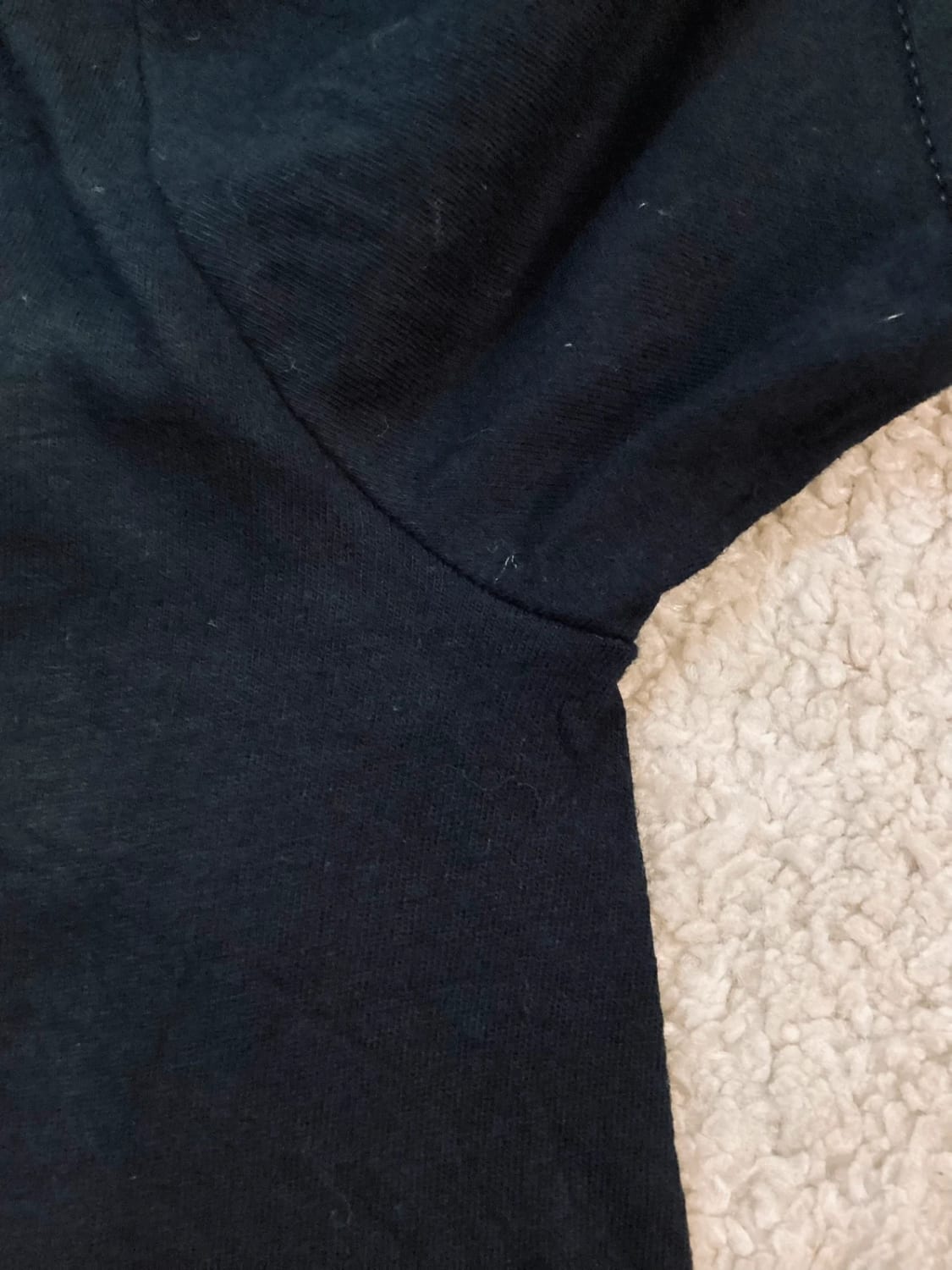 T-shirt Gildan S - Très Bon État