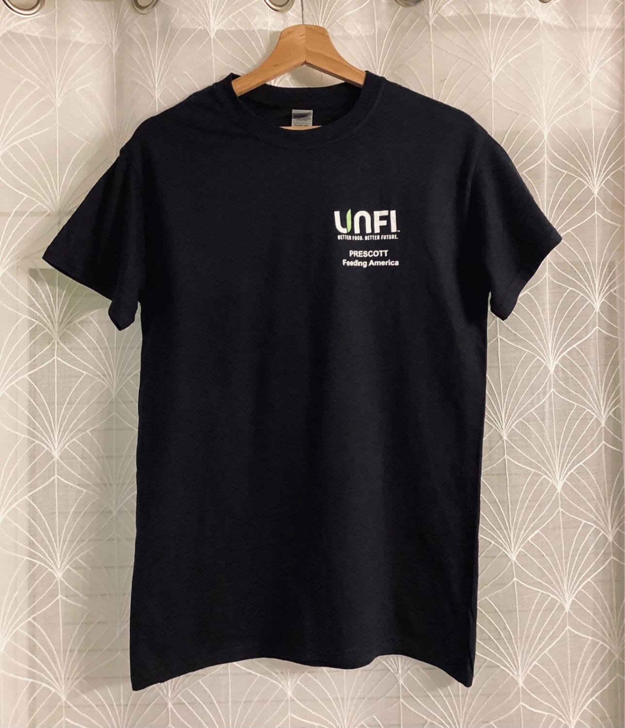 T-shirt Gildan S - Tres Bon Etat